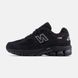 Дитячі кросівки New Balance 2002R | GC2002RX GC2002RX фото 1