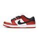 Кросівки Nike Dunk Low SB 'J-Pack Chicago'| BQ6817-600 BQ6817-600 фото 1