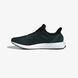 Кросівки adidas Parley x UltraBoost DNA 'Core Black'| EH1184 EH1184 фото 2