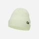 Шапка Nike Terra Futura Beanie | FB6525-343 FB6525-343 фото 1