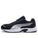 Кросівки Puma Axis 'Black'| 368465-21 фото 2