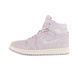 Жіночі кросівки Air Jordan Wmns 1 High Zoom Comfort 'Venice'| CT0979-500 CT0979-500 фото 1