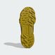 Кросівки adidas Terrex Unity Lea Mid CLD.R | GZ3936 gz3936-store фото 3