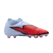 Бутси Nike PHANTOM 6 HIGH ACADEMY | HQ2278-400 фото 2