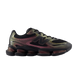 Кросівки New Balance ABZORB 2000 'Black Iridescent'| U2000PPB U2000PPB фото 2