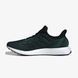 Кросівки adidas Parley x UltraBoost DNA 'Core Black'| EH1184 EH1184 фото 1