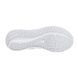 Жіночі кросівки Nike Downshifter 13 'White Platinum Tint'| FD6476-101 FD6476-101 фото 5