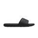 Жіночі капці Puma Cool Cat 2.0 Slide 'Triple Black'| 390963-01 390963-01 фото 1