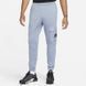 Чоловічі штани Nike Men Sportwear Spu Dri-FIT Fleece Jogger | DO2628-493 DO2628-493 фото 1