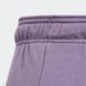 Дитячі штани adidas Essentials Linear Logo Pants | IJ6242 IJ6242 фото 5