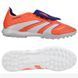Сороконіжки adidas Predator League FT TF | JQ1074