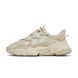 Кросівки adidas Ozweego 'Bliss'| FX6029 FX6029 фото 1