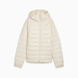 Жіноча куртка Puma PackLITE Hooded Down Jacket L | 68523487 68523487 фото 4