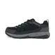 Чоловічі кросівки Columbia STRATA TRAIL&trade; LOW WP | 2076891010 фото 1