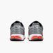 Кросівки Nike Air Zoom Vomero 5 'Bright Crimson Metallic Silver'| FJ4151-005 FJ4151-005 фото 7