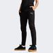 Чоловічий спортивний костюм Puma Evostripe | 681700-01__681702-01 681700-01__681702-01 фото 6