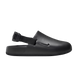 Кросівки Nike Calm Mule 'Triple Black'| FD5131-001