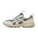 Кросівки ASICS Gel 1090V2 'Dark Pewter'| 1203A382-021 1203A382-021 фото 1