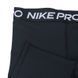 Жіночі шорти Nike Pro 365 High-Rise 7" Shorts | DA0481-011 DA0481-011 фото 3