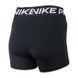 Жіночі шорти Nike Pro 365 Short 3In | CZ9857-010 CZ9857-010 фото 2