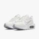 Кросівки Nike Wmns Air Max Interlock 'Summit White Light Smoke Grey'| DQ2904-100 DQ2904-100 фото 5