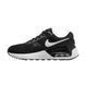 Підліткові кросівки Nike Air Max SYSTM GS 'Black Wolf Grey'| DQ0284-001 DQ0284-001 фото 1