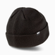 Підліткова шапка Nike Classic Cuff Beanie Jr | 2346201 2346201 фото 2