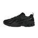 Чоловічі кросівки New Balance 1906R 'Black Patent'| M1906RZO M1906RZO фото 1