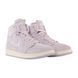 Жіночі кросівки Air Jordan Wmns 1 High Zoom Comfort 'Venice'| CT0979-500 CT0979-500 фото 6