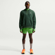 Чоловічий худі Nike ACG | IO9667-323 IO9667-323 фото 5
