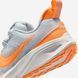 Дитячі кросівки Nike Star Runner 4 PS 'Pure Platinum Peach Cream'| DX7614-008 DX7614-008 фото 5