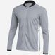 Куртки Nike Dri-FIT Academy 25/27 Wolf Grey 128cm | FZ9836-012 FZ9836-012 фото
