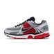 Чоловічі кросівки Nike Air Zoom Vomero 5 'Bright Crimson Metallic Silver'| FJ4151-005 FJ4151-005 фото 1