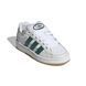 Дитячі кросівки adidas Campus 00s Beta | JQ7394 JQ7394 фото 3