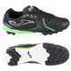 Сороконіжки unisex Joma DRIBLING | DRIS2501TF