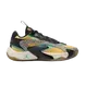 Підліткові кросівки Air Jordan Luka 2 GS 'The Pitch'| FQ9045-800 фото 2