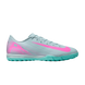 Сороконіжки Nike Air Zoom Mercurial Vapor 16 Academy TF 'Prism Pack'| FQ8449-301 FQ8449-301 фото 2