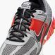 Кросівки Nike Air Zoom Vomero 5 'Bright Crimson Metallic Silver'| FJ4151-005 FJ4151-005 фото 8