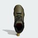 Кросівки adidas Terrex Unity Lea Mid CLD.R | GZ3936 gz3936-store фото 2