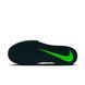 Чоловічі кросівки Nike Court Vapor Lite 2 HC 'White Green'| DV2018-101 DV2018-101 фото 2