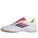 Футзалки adidas F50 League Indoor 'Pure Victory Pack'| IE1228 IE1228 фото 2