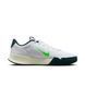 Чоловічі кросівки Nike Court Vapor Lite 2 HC 'White Green'| DV2018-101 DV2018-101 фото 3