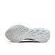 Жіночі кросівки Nike React Infinity Run Flyknit 3 'Pink Glaze'| DD3024-600 DD3024-600 фото 7