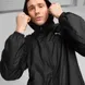 Чоловіча вітровка Puma Ess Regular Windbreaker L | 68462501
