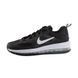 Кросівки Nike Air Max Genome 'Black White'| CW1648-003 CW1648-003 фото 1