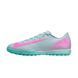 Сороконіжки Nike Air Zoom Mercurial Vapor 16 Academy TF 'Prism Pack'| FQ8449-301 FQ8449-301 фото 1