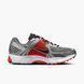 Кросівки Nike Air Zoom Vomero 5 'Bright Crimson Metallic Silver'| FJ4151-005 FJ4151-005 фото 4
