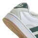 Дитячі кросівки adidas Campus 00s Beta | JQ7394 JQ7394 фото 6