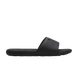 Жіночі капці Puma Cool Cat 2.0 Slide 'Triple Black'| 390963-01 390963-01 фото 2