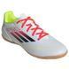 Футзалки adidas F50 League Indoor 'Pure Victory Pack'| IE1228 IE1228 фото 4